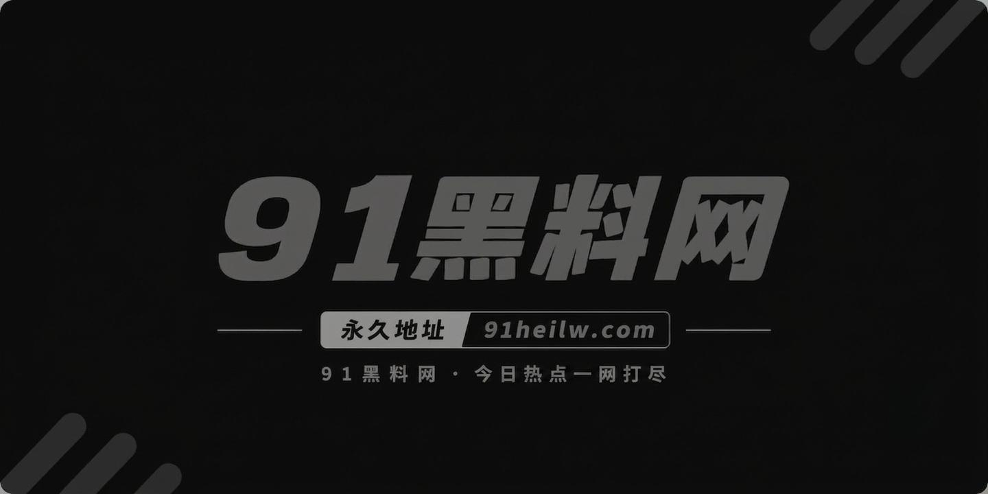 女厕偷拍1